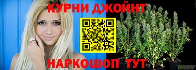 трава Апрелевка