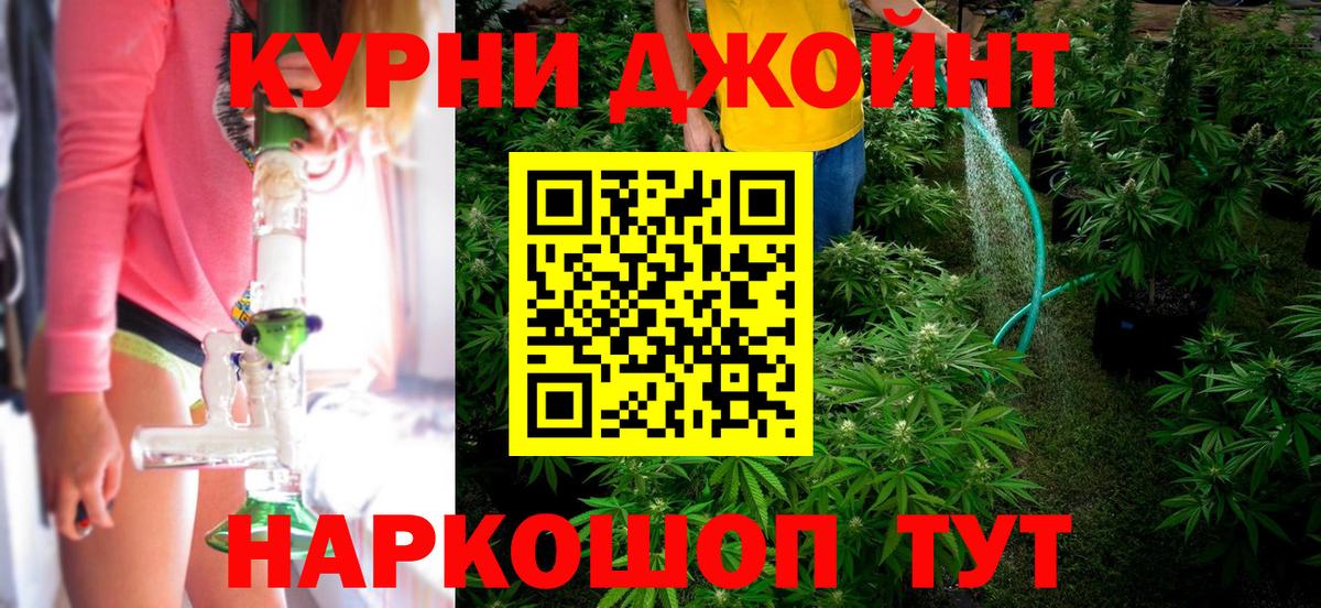 Аргун  Бошки марихуана гибрид  Вход с VPN  Шишки марихуана SATIVA & INDICA  МАРИХУАНА White Widow 